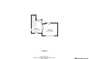 14323 SW Burlwood Ln, Beaverton, OR 97005 - Photo 34