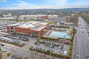 14323 SW Burlwood Ln, Beaverton, OR 97005 - Photo 32