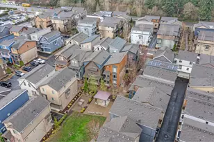 14323 SW Burlwood Ln, Beaverton, OR 97005 - Photo 30