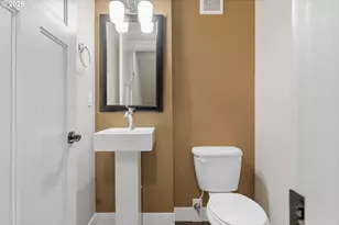 14323 SW Burlwood Ln, Beaverton, OR 97005 - Photo 14