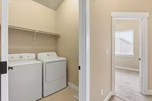 14323 SW Burlwood Ln, Beaverton, OR 97005 - Photo 26