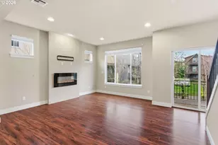 14323 SW Burlwood Ln, Beaverton, OR 97005 - Photo 10