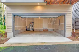 14323 SW Burlwood Ln, Beaverton, OR 97005 - Photo 28