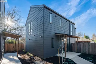 5498 SE Boise St, Portland, OR 97206 - Photo 6