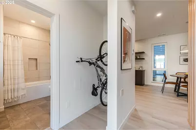5498 SE Boise St, Portland, OR 97206 - Photo 4