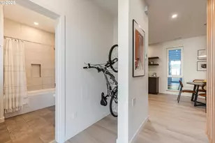 5498 SE Boise St, Portland, OR 97206 - Photo 4