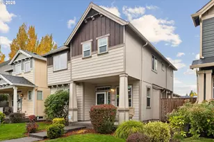 3445 SE San Marino Ave, Hillsboro, OR 97123 - Photo 2