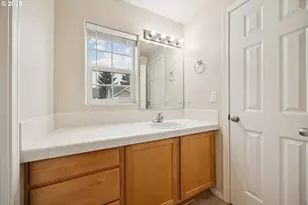 3445 SE San Marino Ave, Hillsboro, OR 97123 - Photo 24