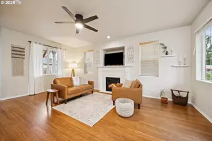 3445 SE San Marino Ave, Hillsboro, OR 97123 - Photo 4