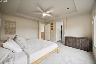 3445 SE San Marino Ave, Hillsboro, OR 97123 - Photo 18