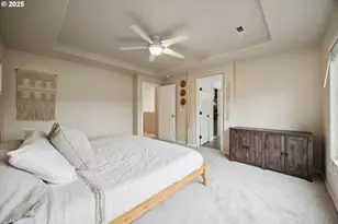 3445 SE San Marino Ave, Hillsboro, OR 97123 - Photo 18