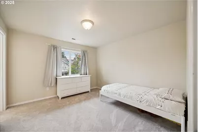 3445 SE San Marino Ave, Hillsboro, OR 97123 - Photo 26