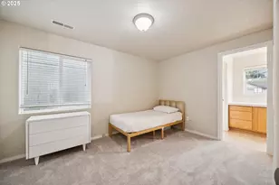 3445 SE San Marino Ave, Hillsboro, OR 97123 - Photo 22