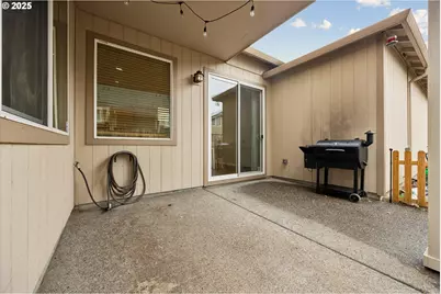 3445 SE San Marino Ave, Hillsboro, OR 97123 - Photo 30