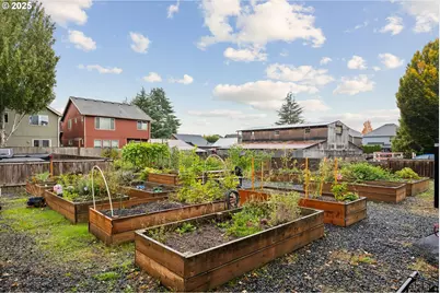 3445 SE San Marino Ave, Hillsboro, OR 97123 - Photo 36