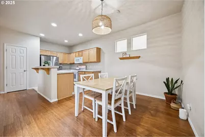 3445 SE San Marino Ave, Hillsboro, OR 97123 - Photo 10