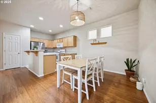 3445 SE San Marino Ave, Hillsboro, OR 97123 - Photo 10