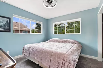 406 E Mission Dr, Newberg, OR 97132 - Photo 16
