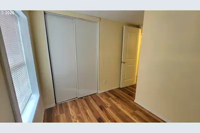 2980 NE Division St, Gresham, OR 97030 - Photo 10