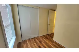 2980 NE Division St, Gresham, OR 97030 - Photo 10
