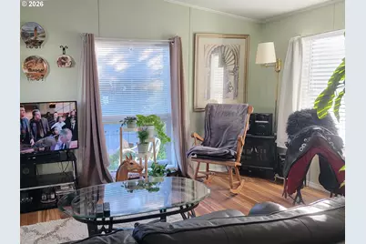 2980 NE Division St, Gresham, OR 97030 - Photo 8