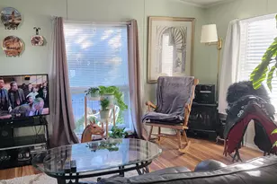 2980 NE Division St, Gresham, OR 97030 - Photo 8