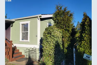 2980 NE Division St, Gresham, OR 97030 - Photo 1