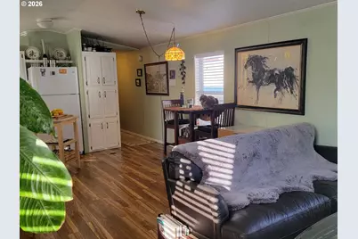 2980 NE Division St, Gresham, OR 97030 - Photo 6