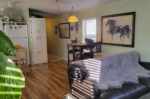 2980 NE Division St, Gresham, OR 97030 - Photo 6