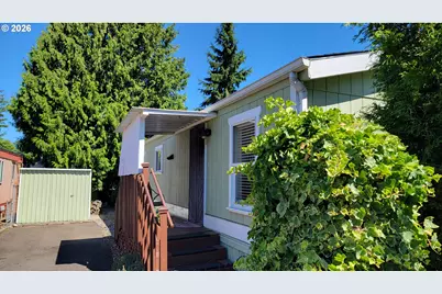 2980 NE Division St, Gresham, OR 97030 - Photo 2