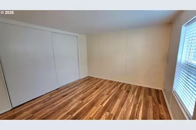 2980 NE Division St, Gresham, OR 97030 - Photo 12