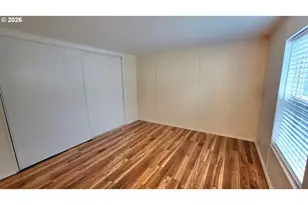 2980 NE Division St, Gresham, OR 97030 - Photo 12