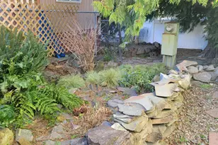 2980 NE Division St, Gresham, OR 97030 - Photo 18