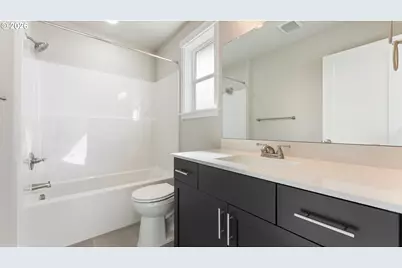 9408 N St. Louis Ave, Portland, OR 97203 - Photo 16