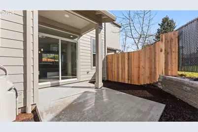 9408 N St. Louis Ave, Portland, OR 97203 - Photo 24