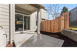 9408 N Saint Louis Ave, Portland, OR 97203 - Photo 24