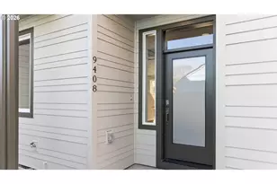 9408 N Saint Louis Ave, Portland, OR 97203 - Photo 4