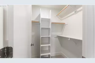 9408 N St. Louis Ave, Portland, OR 97203 - Photo 22