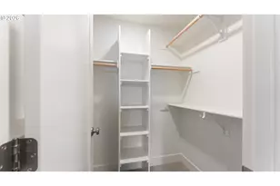 9408 N Saint Louis Ave, Portland, OR 97203 - Photo 22