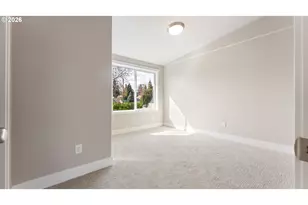 9408 N Saint Louis Ave, Portland, OR 97203 - Photo 14