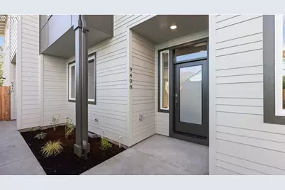 9408 N St. Louis Ave, Portland, OR 97203 - Photo 2