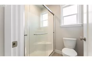 9408 N Saint Louis Ave, Portland, OR 97203 - Photo 20