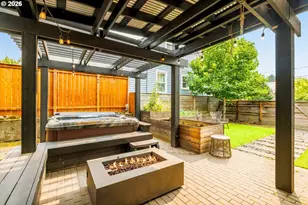 5934 NE 16th Ave, Portland, OR 97211 - Photo 24