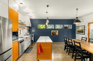 5934 NE 16th Ave, Portland, OR 97211 - Photo 8
