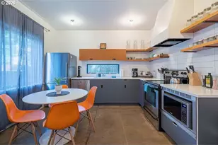 5934 NE 16th Ave, Portland, OR 97211 - Photo 30