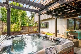 5934 NE 16th Ave, Portland, OR 97211 - Photo 26