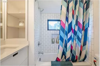 5934 NE 16th Ave, Portland, OR 97211 - Photo 36