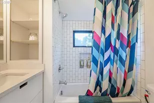 5934 NE 16th Ave, Portland, OR 97211 - Photo 36