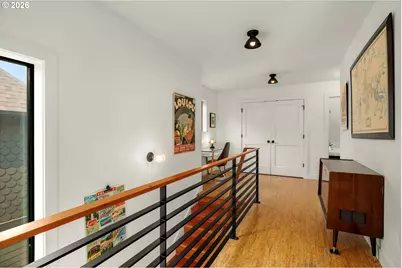 5934 NE 16th Ave, Portland, OR 97211 - Photo 14