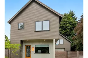 5934 NE 16th Ave, Portland, OR 97211 - Photo 2